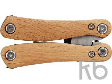 Многофункциональный инструмент «Anderson» среднего размера