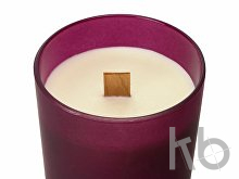 Свеча ароматическая «Niort»