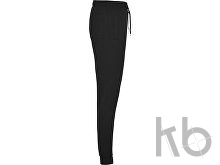 Брюки «Adelpho» мужские