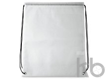 Рюкзак-мешок