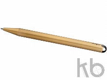 Набор пишущих инструментов «Radar»