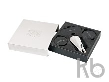 Набор для ухода за обувью Partner