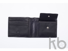 Бумажник «Dawson»