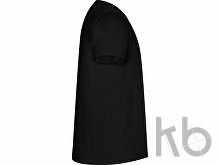 Футболка «Golden» мужская