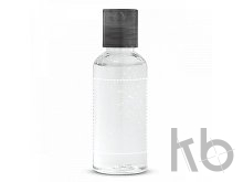 SAFEEL. Моющий гель 50 мл