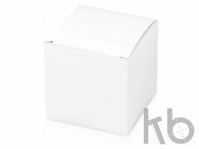 Подставка под мобильный телефон «Хай-Пойнт»