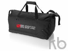 Сумка дорожная «Odyssey»