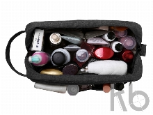 Дорожный несессер «District»