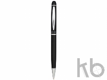 Подарочный набор ручек «Libretto»