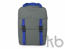 Рюкзак «Lock» с отделением для ноутбука