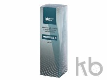 Вакуумный термос «Module X» с индикатором температуры и медной изоляцией, 500 мл