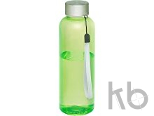 Бутылка спортивная «Bodhi» из тритана