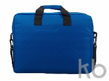 Сумка «Carrier»