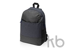 Рюкзак «Reflex» для ноутбука 15,6