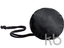 Сумка для шопинга