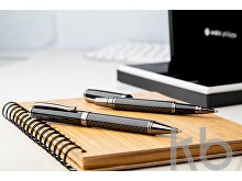 pen set