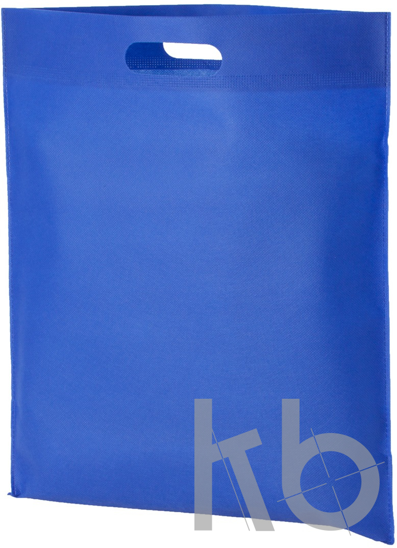 Сумка для покупок 