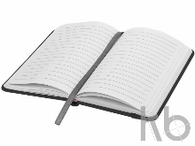 Блокнот А6 «Spectrum»