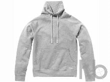 Толстовка «Racket» мужская