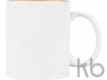 Подарочный набор «Tea Duo Superior» с двумя видами чая