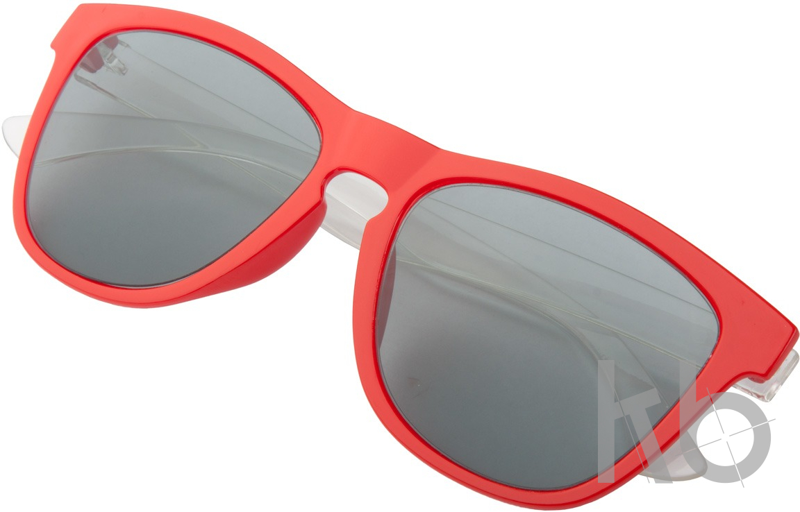 customisable sunglasses - frame