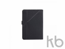 Чехол для планшетов 8