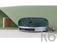 Портативная колонка «Mysound Capella»