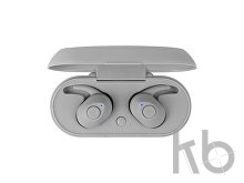 Беспроводные наушники TWS «MySound Shark»