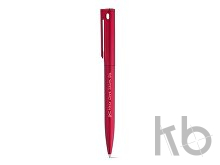 Ручка шариковая