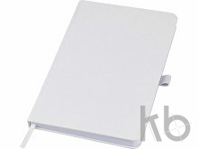 Блокнот А5- «Fabianna»