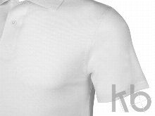 Рубашка поло «Laguna» мужская