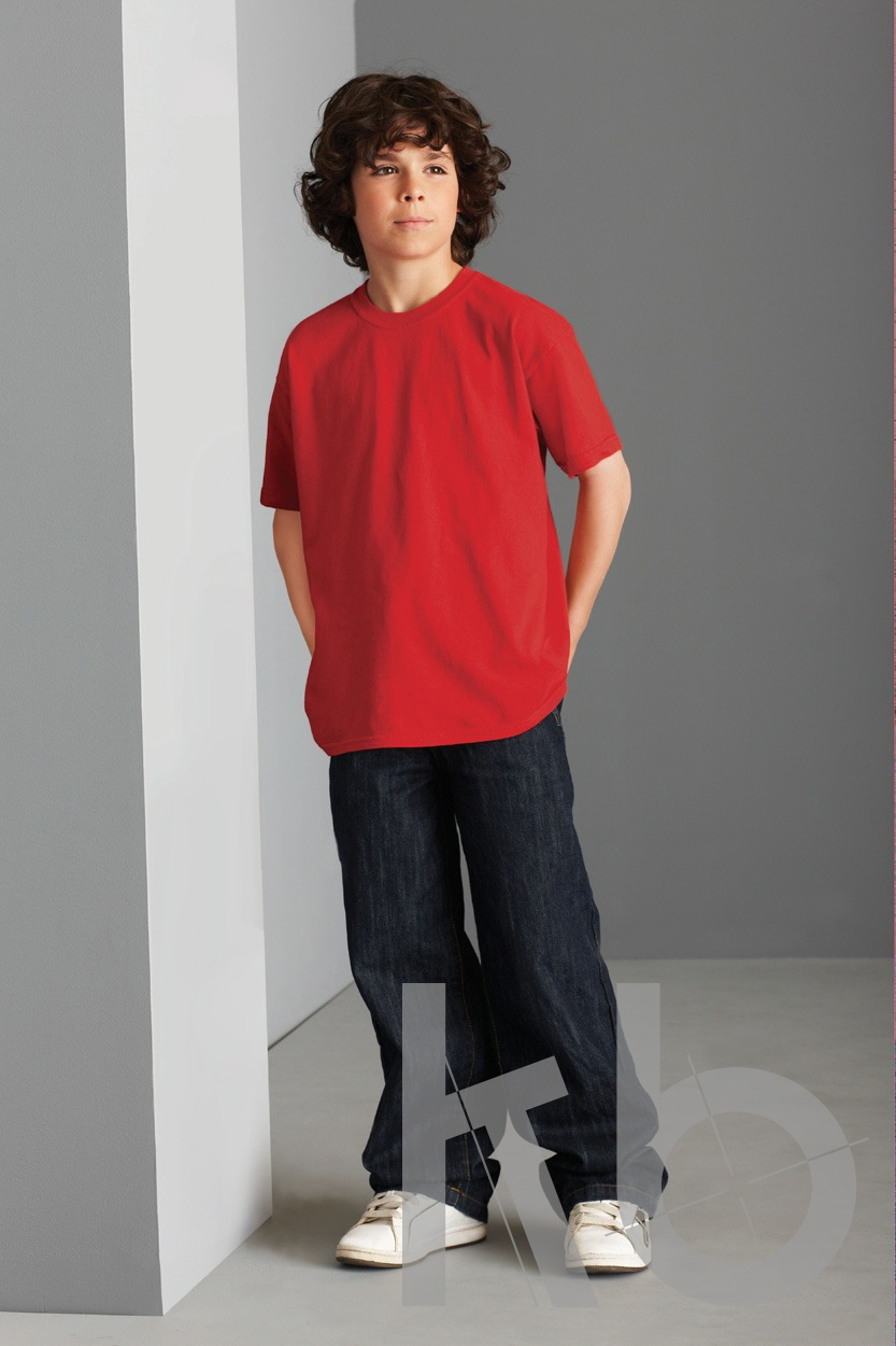 youth T-shirt