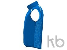 Жилет «Jannu», унисекс