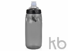 Бутылка «Custom Print Podium» 0,61л