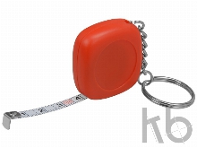 Брелок-рулетка «Block», 1м