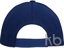 Бейсболка «Fargo»