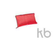 Термоизолирующая сумка