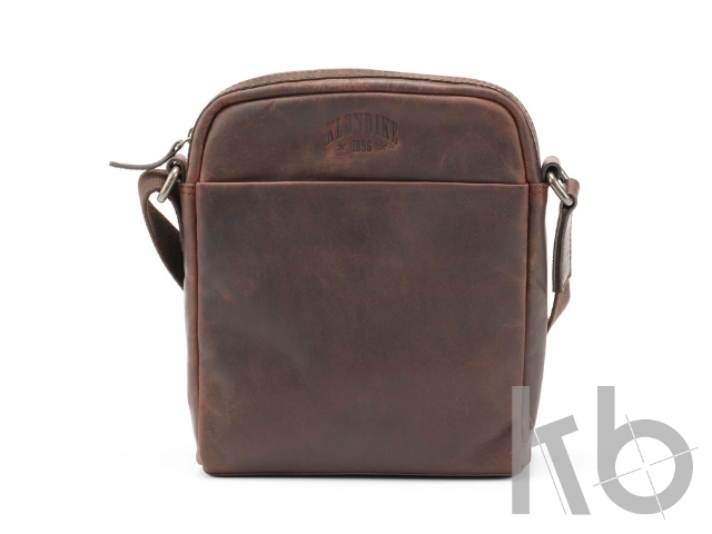 Сумка через плечо DIGGER «Jake»