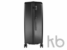 Чемодан «Kallisto», 100,80л