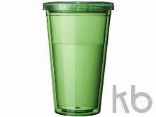 Термостакан «Cyclone»