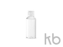 KLINE 50. Моющий гель 50 мл