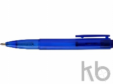 Подставка «Автомобильная»