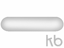 Шильд «Серебро»