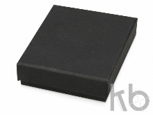 Брелок «Пассатижи»