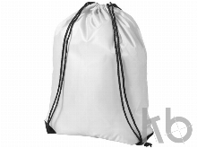 Рюкзак «Oriole»