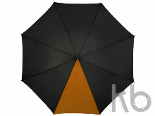 Зонт-трость «Lucy»