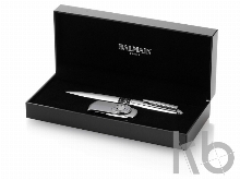 Подарочный набор «Paris & Twister»