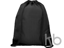 Рюкзак «Oriole» с двойным кармашком