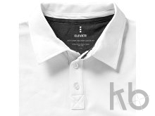 Рубашка поло 