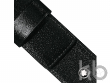 Чехол для ручки